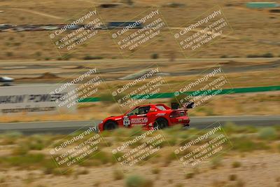 media/May-31-2025-CalClub SCCA (Sat) [[2c1a04e1ee]]/Race/Group 2/Turn 4b/